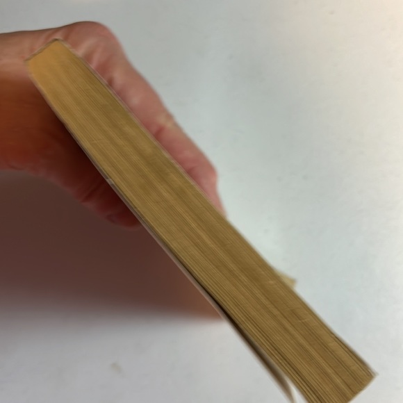 📚2/$6  The Reptile Room #2 in the A Series of Unfortunate Events Series - Picture 5 of 12